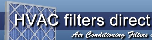 Air Conditioning Filters